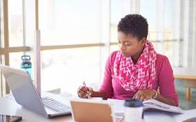 Data science bootcamp