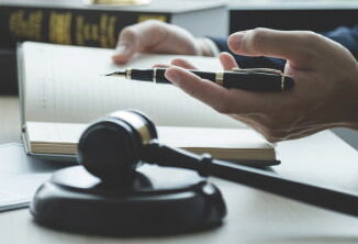 Mesothelioma law firms