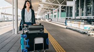 The Role of Language Skills in Getting a Job Abroad