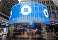 JP Morgan Chase Bank Reviews