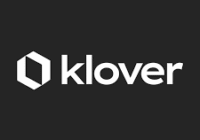 Klover