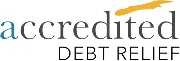 Accredited Debt Relief