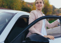 Can you get out of a car lease early?