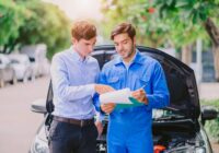 How to Get Same-Day Car Insurance