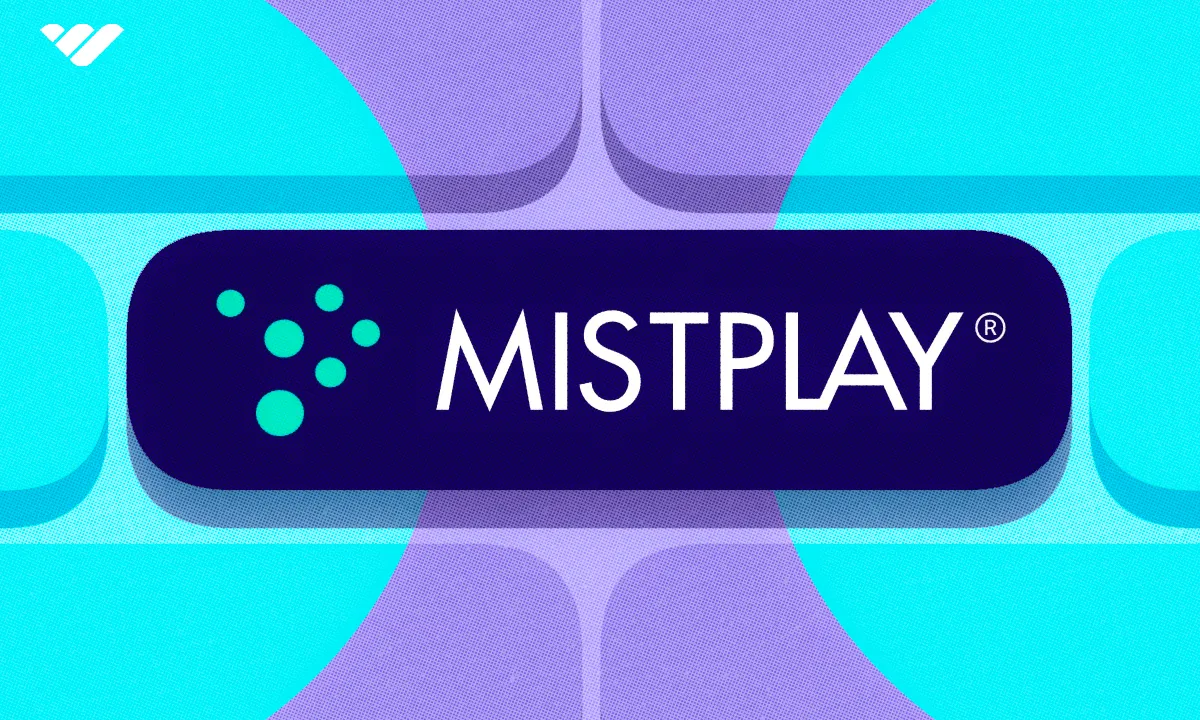 Mistplay App Reviews: Is It Worth Your Time in 2025? (Full Truth Revealed)