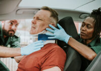 Personal Injury Protection