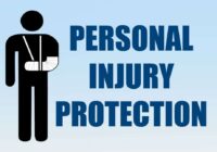 Personal Injury Protection Seo