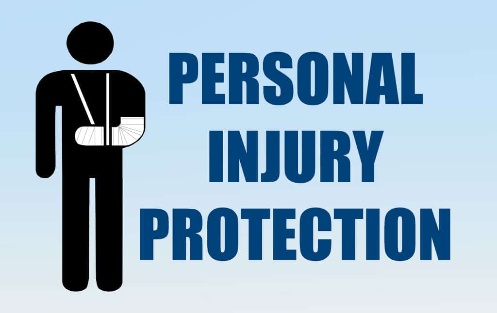 Personal Injury Protection Seo